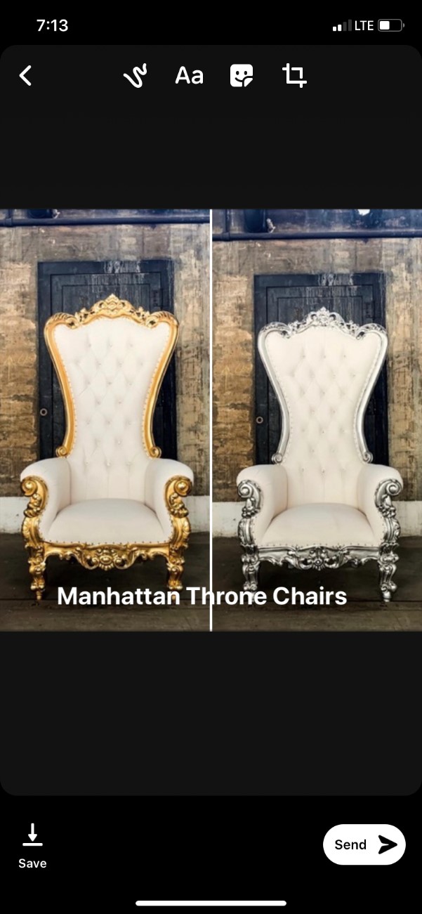 Throne-chairs.jpg