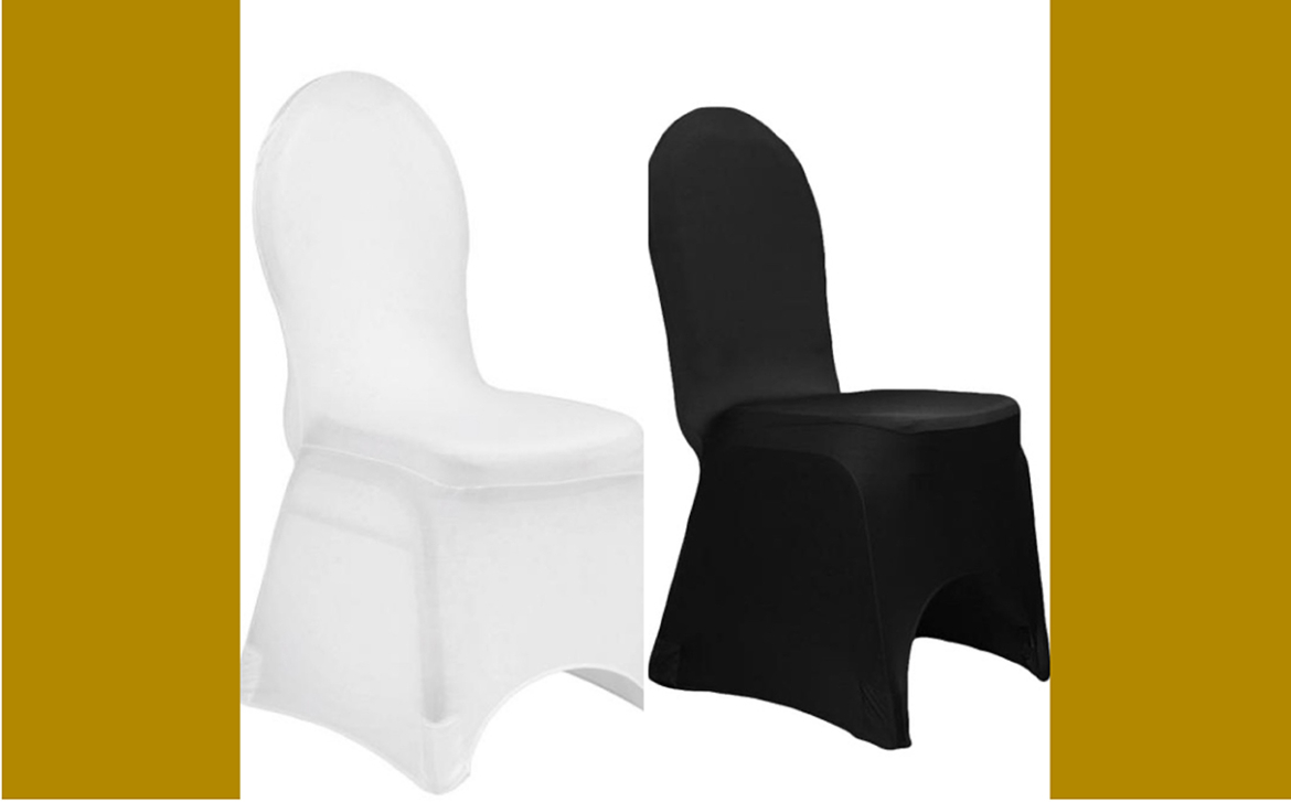 Chair-Coverings-1.jpg