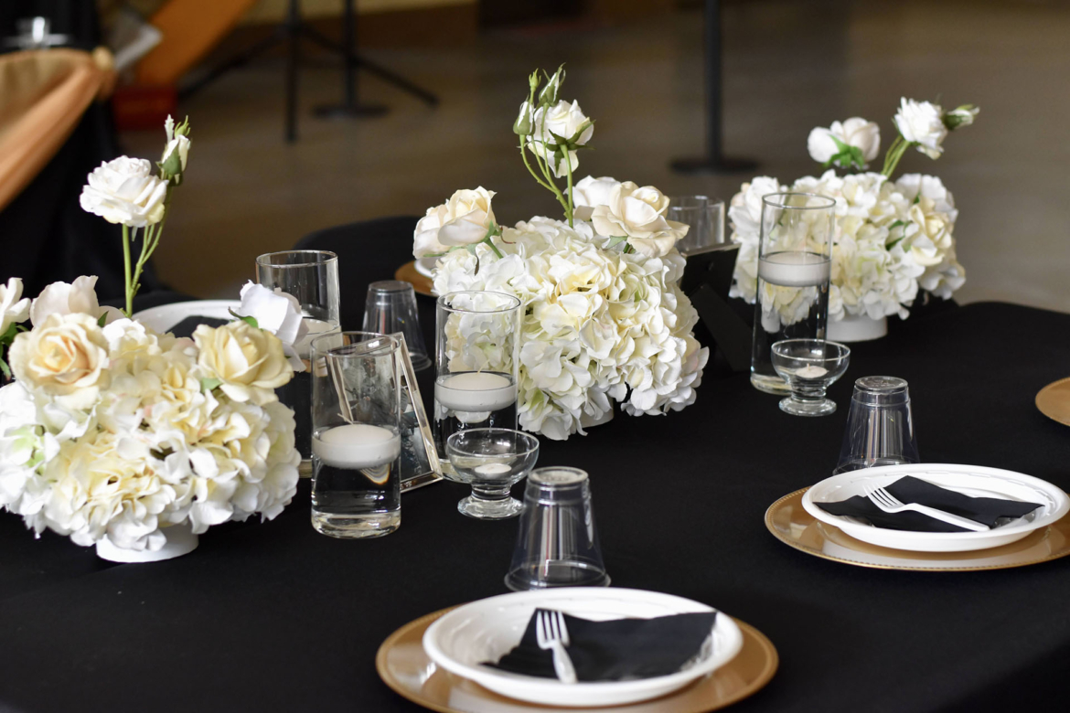 Stacie-Latrelle-Table-Settings.jpg