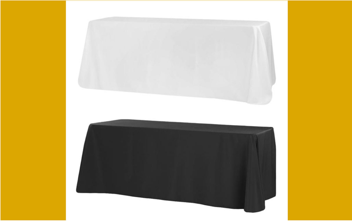 Table-Linens.jpg